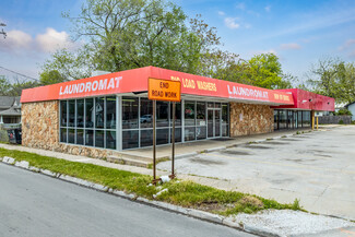 More details for 529-531 S Grant Ave, Springfield, MO - Retail for Sale