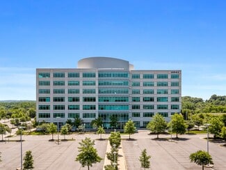 More details for 6841 Benjamin Franklin Dr, Columbia, MD - Office for Lease