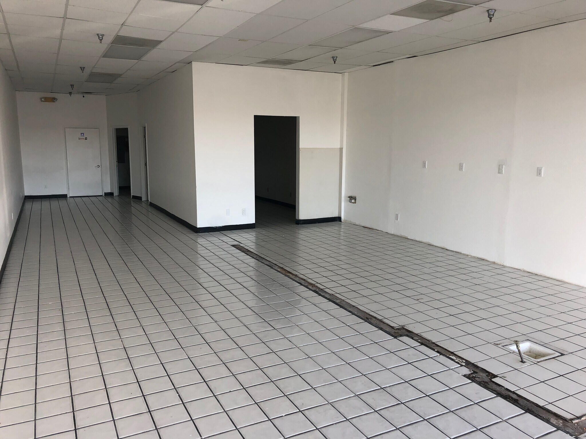 3531-3675-s-rainbow-blvd-las-vegas-nv-89103-rainbow-springs-loopnet