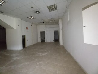 More details for Multifamily for Sale