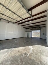 5051 David Strickland Rd, Fort Worth, TX for lease Interior Photo- Image 2 of 3