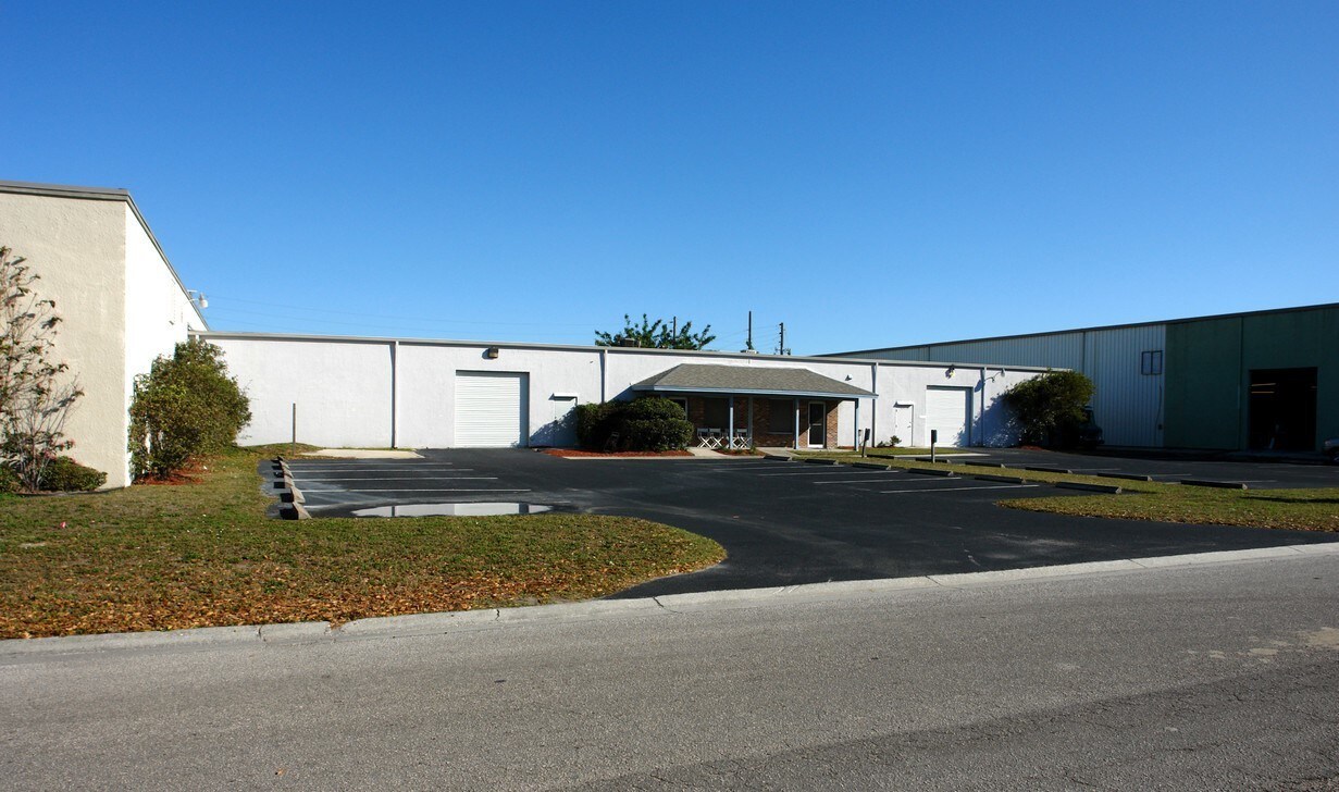 3725 N 131st Ave, Clearwater, FL for sale Other- Image 1 of 1