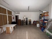 imageye___-_imgi_28_detail