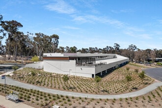10225 Willow Creek Rd, San Diego, CA - AERIAL map view - Image1