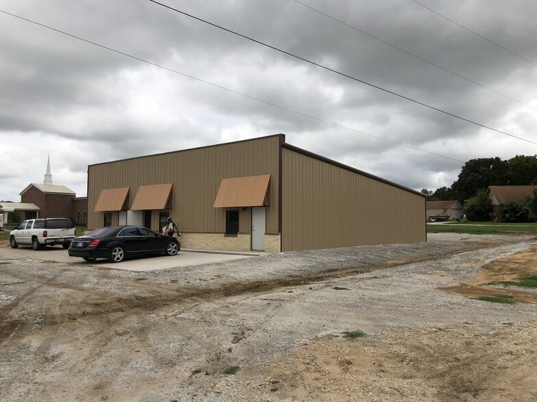 Flex in Gainesville, TX for sale - Other - Image 1 of 1