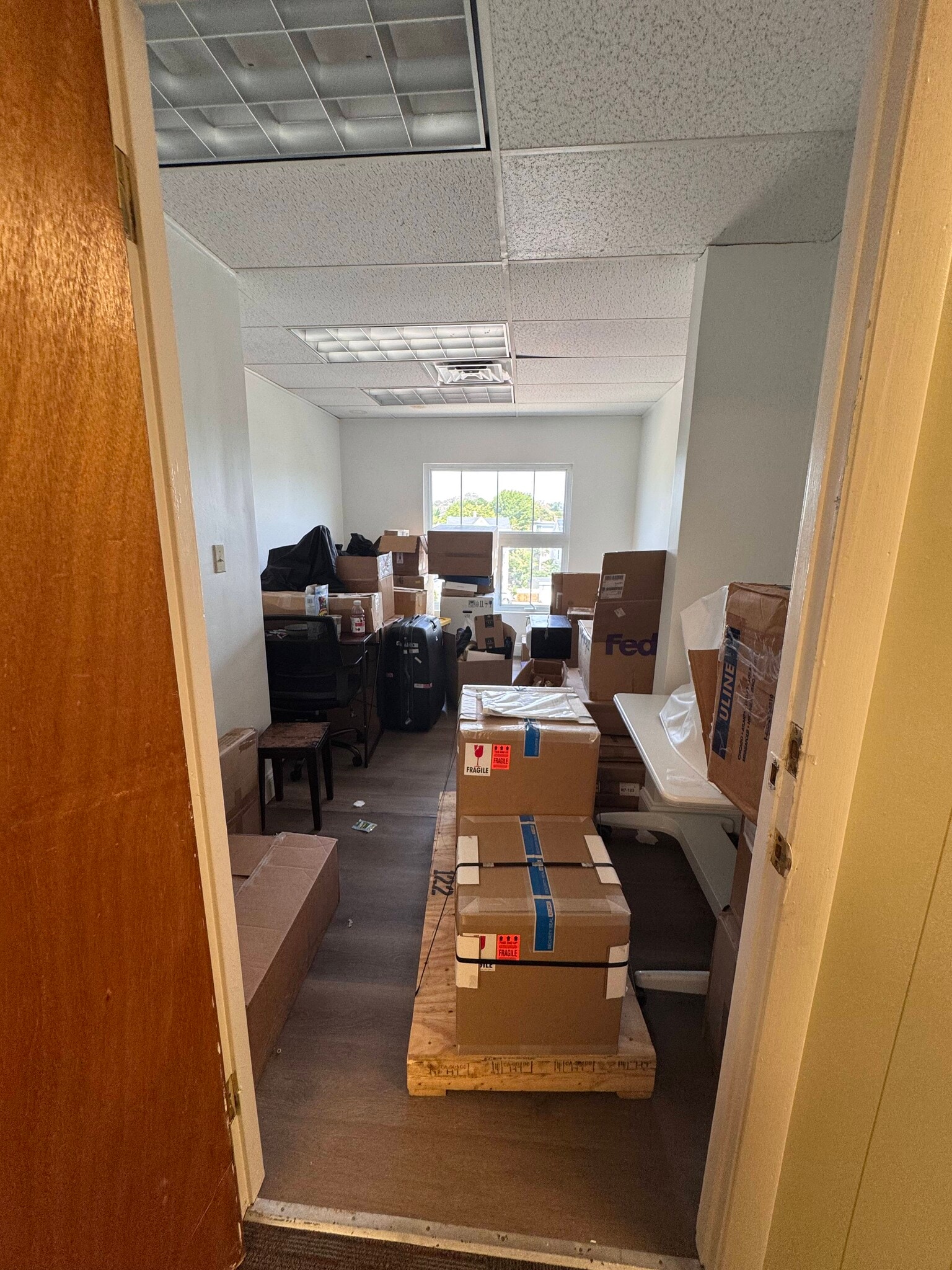 2464 Massachusetts Ave, Cambridge, MA for lease Interior Photo- Image 1 of 1