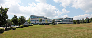 More details for 2300 Meadowvale Blvd, Mississauga, ON - Office for Lease