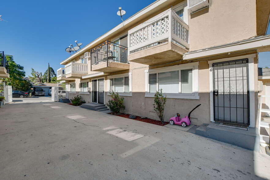 33070 Jamieson St, Lake Elsinore, CA for sale - Building Photo - Image 1 of 1