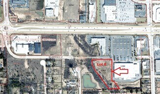 More details for 0 W Lawrence St, Grand Chute, WI - Land for Sale