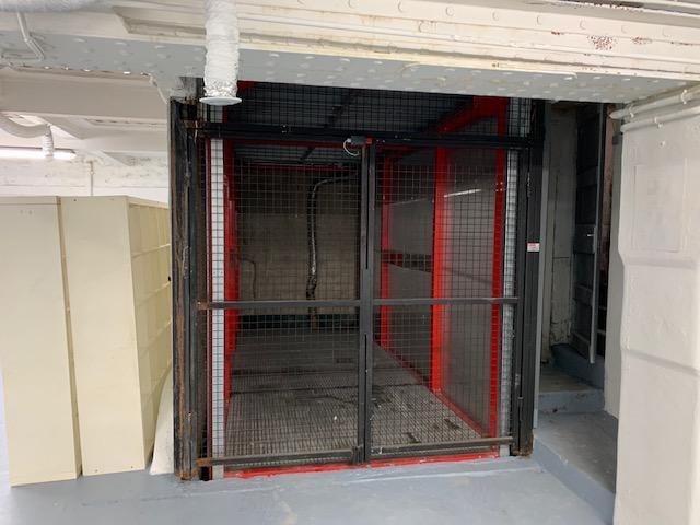 Avenue Carnot, Paris for lease - Building Photo - Image 3 of 11