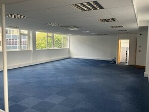 43-57 London Rd, Twickenham for lease Interior Photo- Image 1 of 3