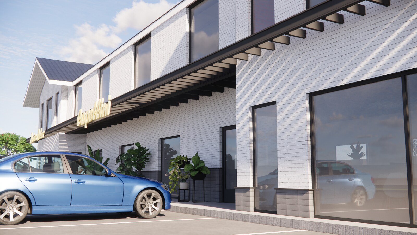 1002 W 11th St, Houston, TX 77008 Ceramic Heights