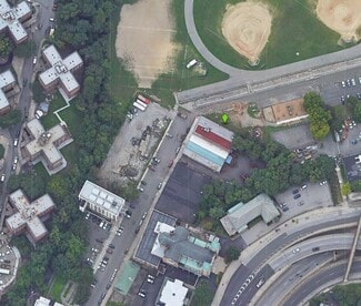 More details for 70 Saint Casimir Ave, Yonkers, NY - Land for Lease
