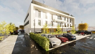 More details for 79 A Avenue De Croix Sud, Narbonne - Office for Sale
