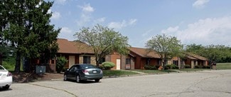 More details for 3840 Woodridge Blvd, Fairfield, OH - Office/Retail for Lease