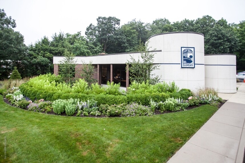 221 Danbury Rd, Wilton, CT for sale Building Photo- Image 1 of 1