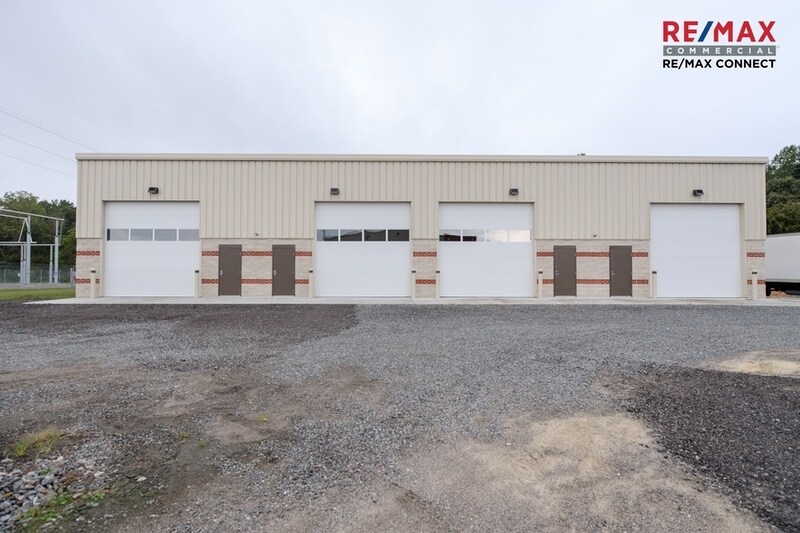 6410 Enterprise Ct, Gloucester, VA for sale - Primary Photo - Image 1 of 1