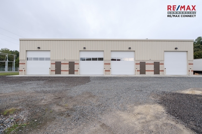 6410 Enterprise Ct, Gloucester, VA for sale Primary Photo- Image 1 of 1