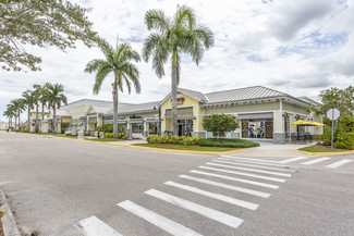 More details for 3015 SW Pine Island Rd, Cape Coral, FL - Retail for Lease