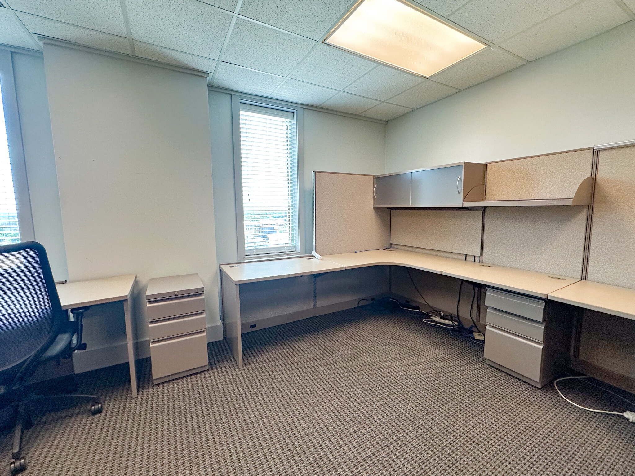 200 Westside Sq, Huntsville, AL for lease Interior Photo- Image 1 of 5