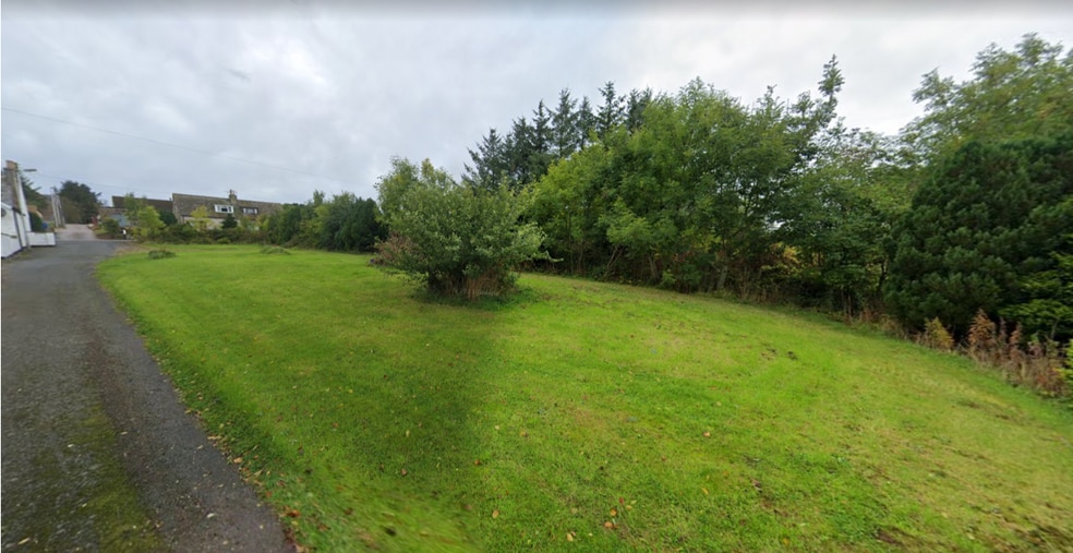 Main St, New Byth for sale - Other - Image 1 of 5