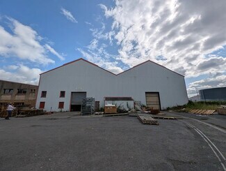 More details for Flex for Lease