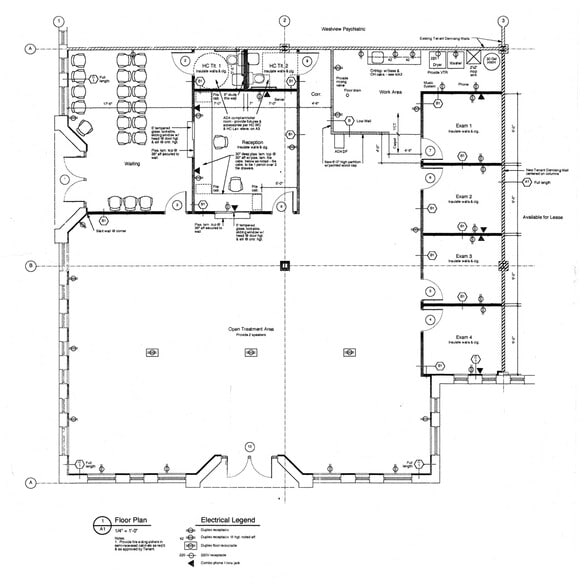 65 Thomas Johnson Dr, Frederick, MD for sale - Building Photo - Image 2 of 13