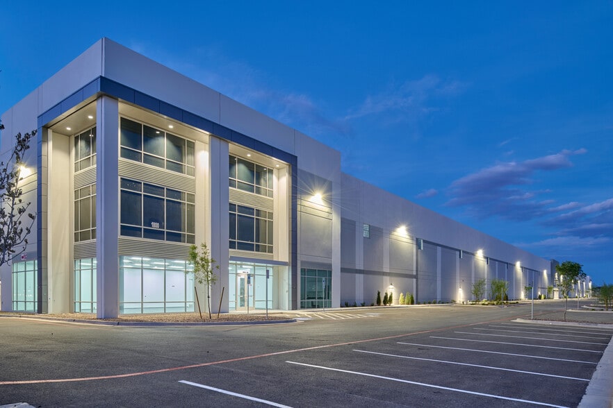 Joe Battle, El Paso, TX for lease - Building Photo - Image 1 of 3