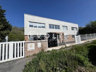 More details for Office for Lease