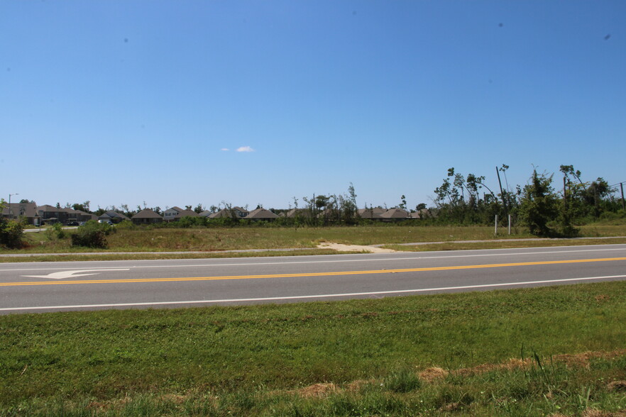 4231 389 Hwy, Lynn Haven, FL for sale - Other - Image 2 of 4