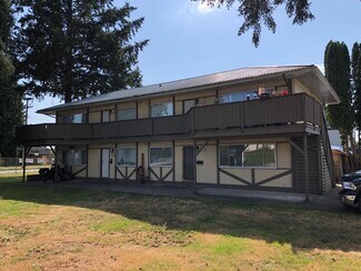 More details for 3023 Wellington St, Port Coquitlam, BC - Land for Sale