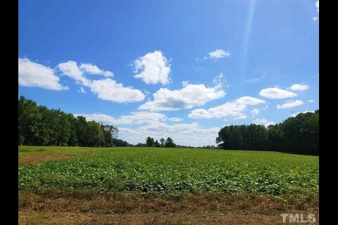 6162 Red Oak Rd, Red Oak, NC for sale Primary Photo- Image 1 of 1