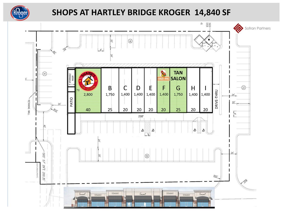 4321 Hartley Bridge Rd, Macon, GA 31216