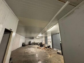 Industrial in Els Garidells, Tarragona for lease Interior Photo- Image 2 of 19