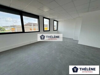 More details for Office, Retail for Lease