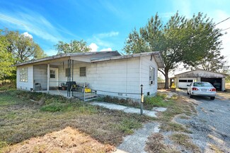 More details for 190 Prairie View Rd, New Braunfels, TX - Land for Sale