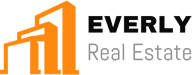 Everly Real Estate