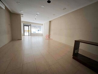 More details for Retail for Lease