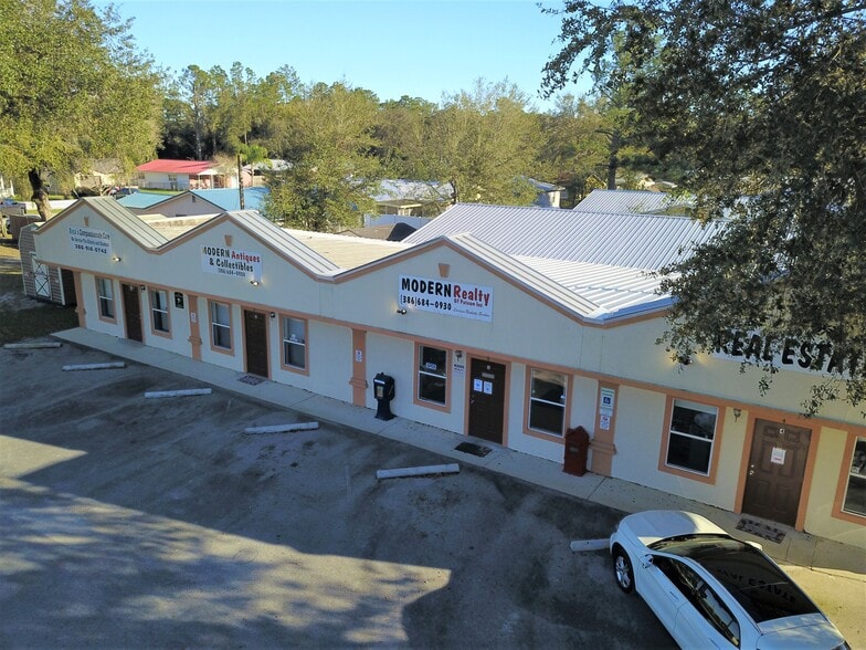881 State Road 20, Interlachen, FL for lease - Building Photo - Image 2 of 34