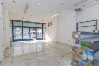 More details for Multifamily for Sale