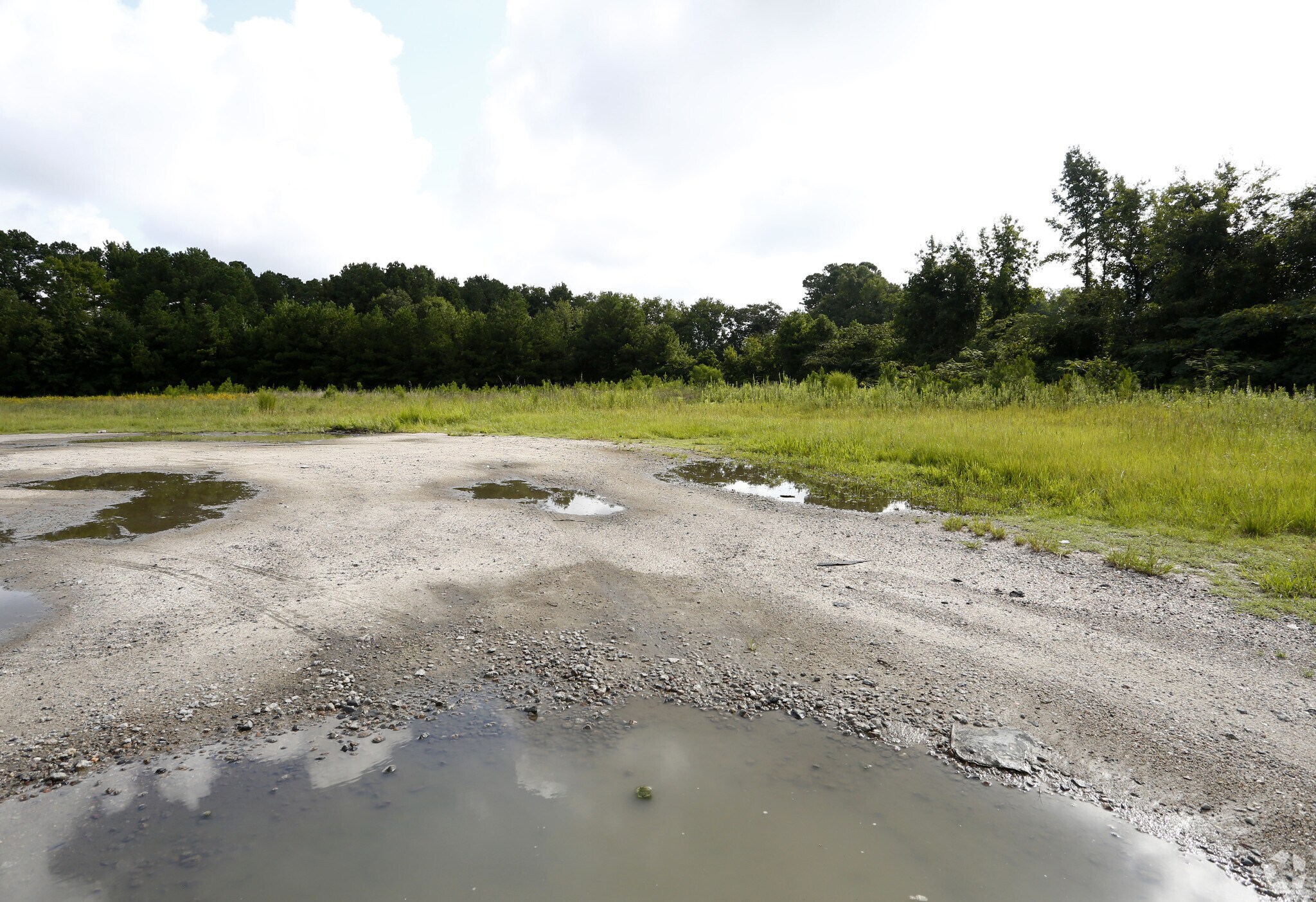 1010 N Brown St, Chadbourn, NC for sale Primary Photo- Image 1 of 1
