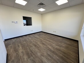 3950 Anchuca, Lakeland, FL for lease Interior Photo- Image 1 of 9