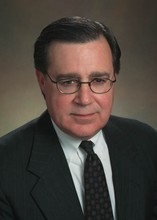 Bill Brennan