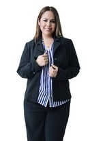 Rocio Camargo Marquez