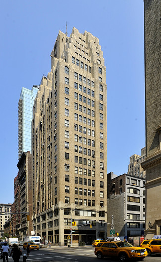 More details for 152-156 Madison Ave, New York, NY - Office for Lease