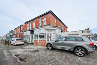 More details for 89 Duke St, Southport - Retail for Sale