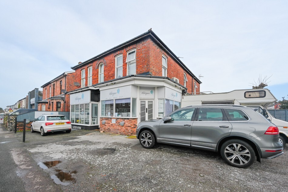 89 Duke St, Southport for sale Primary Photo- Image 1 of 3