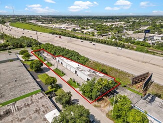 More details for 800 SW 17th Ave, Delray Beach, FL - Industrial for Sale