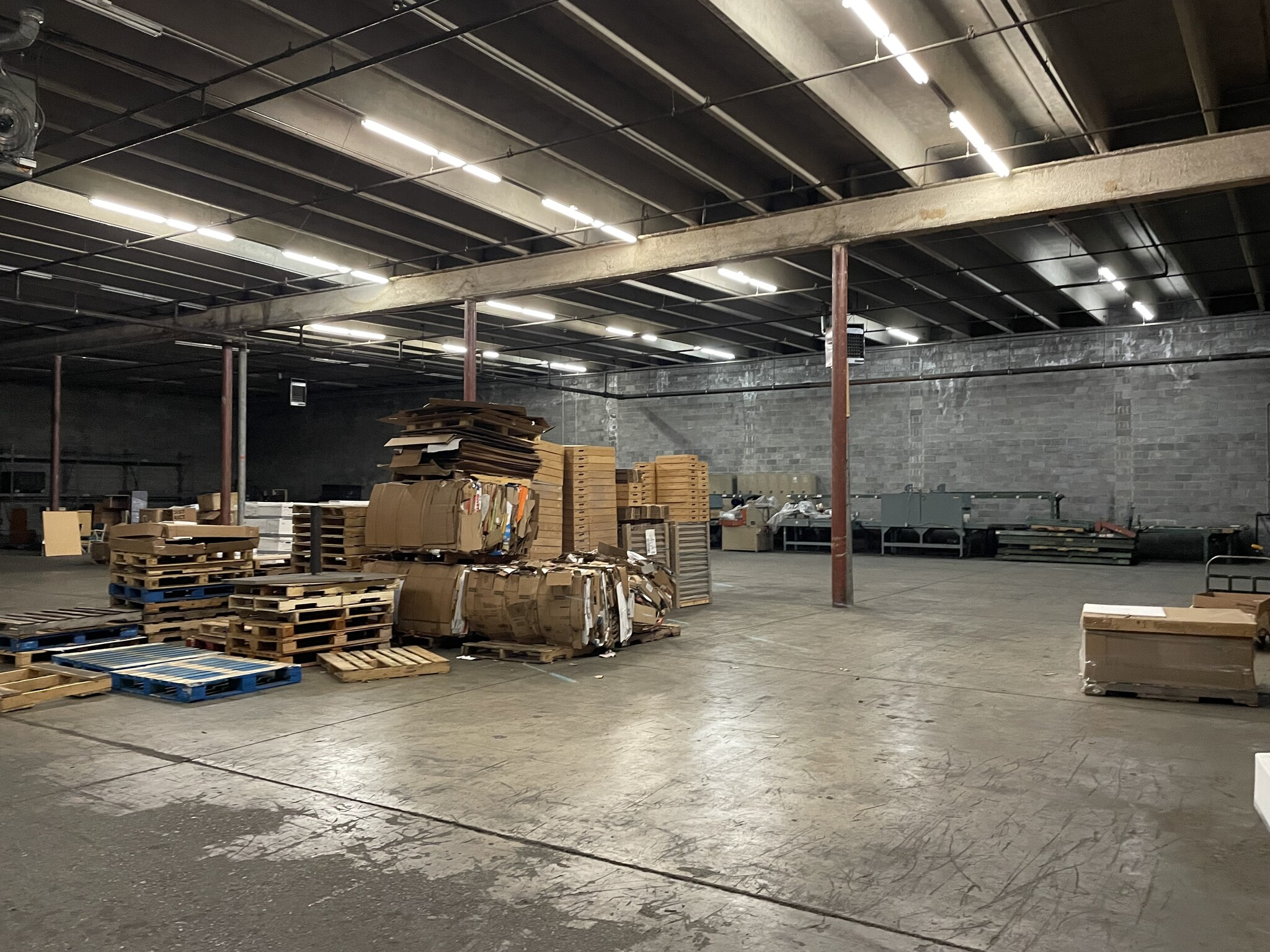 339 Broadway, Albany, NY 12204 - Industrial for Sale | LoopNet