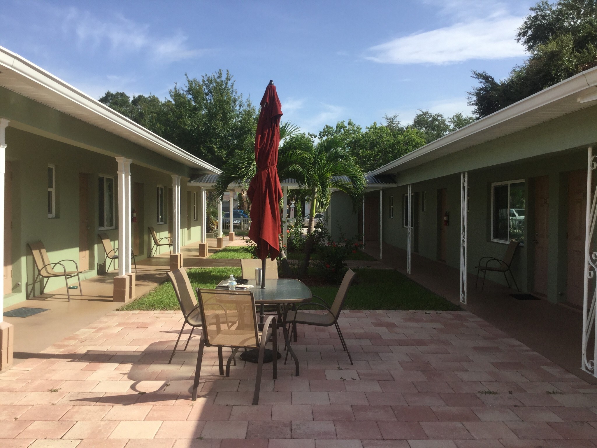 310 24th Ave N, Saint Petersburg, FL for sale Building Photo- Image 1 of 1